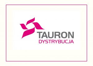 Informacja TAURON Dystrybucja - kontrola mikroinst